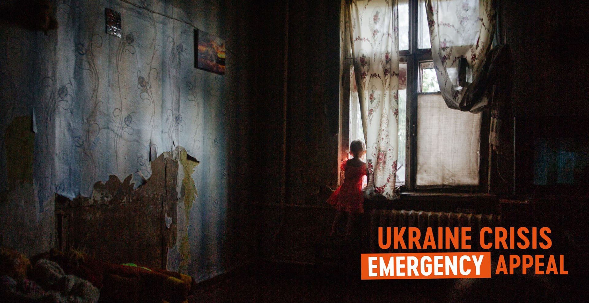 Donate to Ukraine