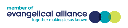 Evangelical alliance